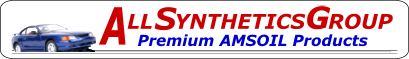 AllSyntheticsGroup.com - AMSOIL Products for the Life of Your Vehicle