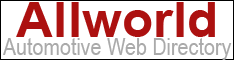 Automotive Search Engine Research for the Industry